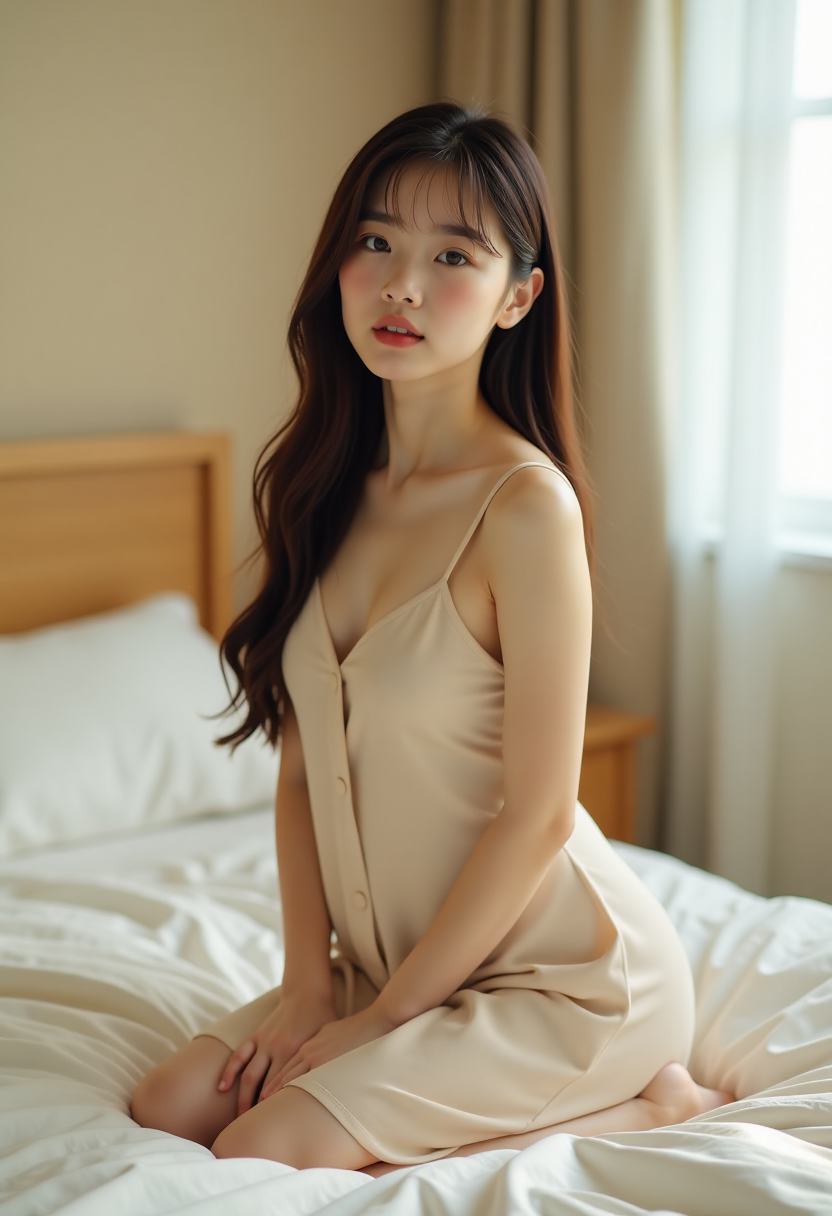 极寒防线剧照